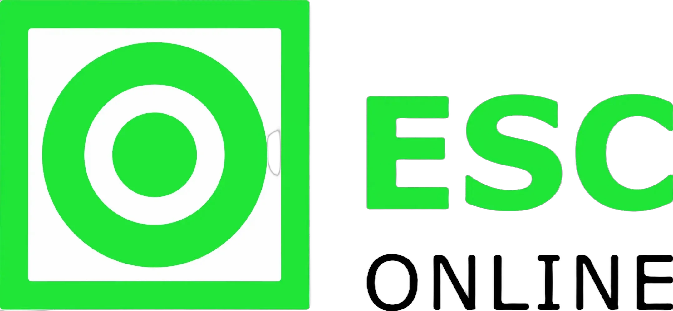 EscOnline