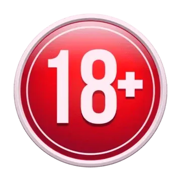 18