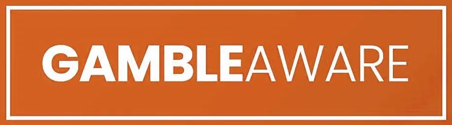 Gambleaware